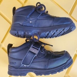 Polo Ralph Lauren Toddler